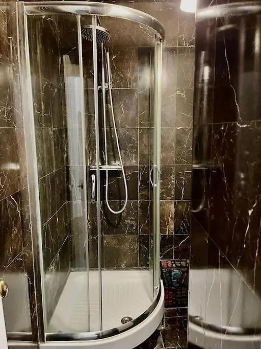 Exclusive Suite Parisian Palace Paris