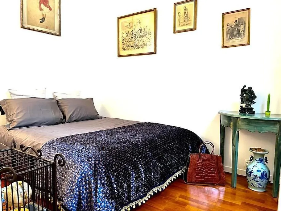 Exclusive Suite Parisian Palace 0*, Paris Frankreich